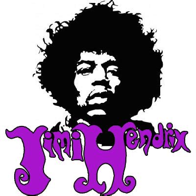 jimi hendrix official store